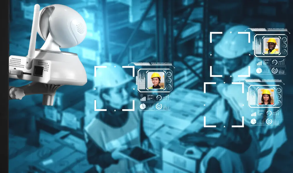 tecnologia-de-reconocimiento-facial-para-que-los-trabajadores-de-la-industria-accedan-al-control-de-la-maquina